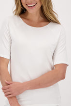 Load image into Gallery viewer, MONARI       Lux T Shirt         407554
