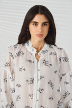 Load image into Gallery viewer, LANIA Twig Shirt....    4080
