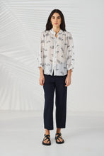 Load image into Gallery viewer, LANIA Twig Shirt....    4080
