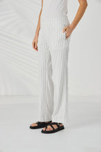Load image into Gallery viewer, LANIA Director Pant.     4089   Also see Director Jacket  4060
