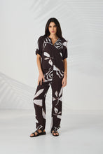 Load image into Gallery viewer, LANIA Maple Pant.......4091   (Also see Maple Top ....4000)

