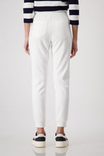 Load image into Gallery viewer, MANARI Lux Leisure/Track  Pant.       409210
