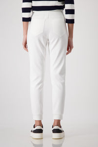 MANARI Lux Leisure/Track  Pant.       409210