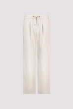 Load image into Gallery viewer, MONARI      Lux Leisure Pant                   409889
