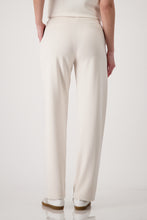 Load image into Gallery viewer, MONARI      Lux Leisure Pant                   409889
