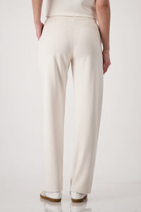MONARI      Lux Leisure Pant                   409889