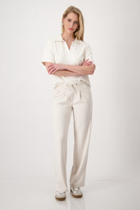 MONARI      Lux Leisure Pant                   409889