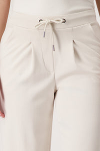 MONARI      Lux Leisure Pant                   409889