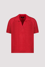 Load image into Gallery viewer, MONARI  Polo Shirt.                                  409957
