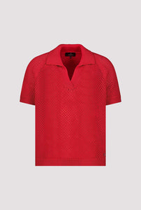 MONARI  Polo Shirt.                                  409957