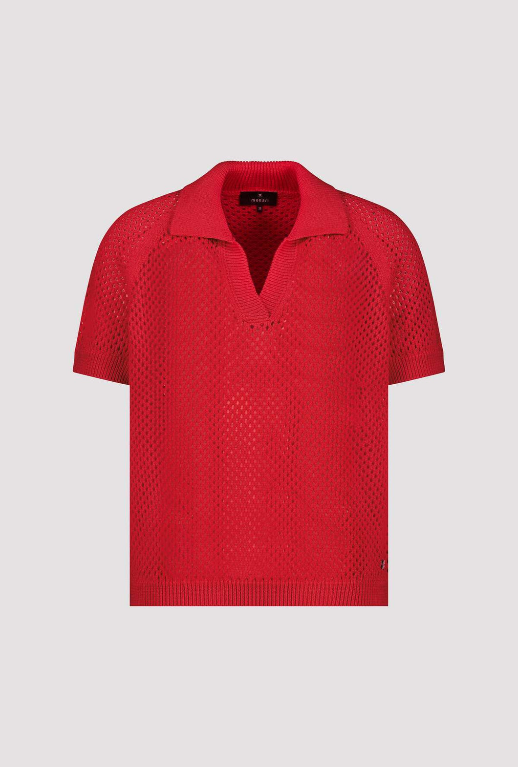 MONARI  Polo Shirt.                                  409957