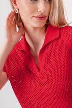 Load image into Gallery viewer, MONARI  Polo Shirt.                                  409957
