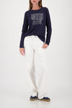 Load image into Gallery viewer, MONARI  Jewellery T Shirt..     410256
