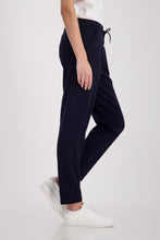 Load image into Gallery viewer, MONARI Sweat Pant.       410465
