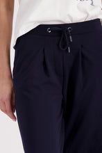 Load image into Gallery viewer, MONARI Sweat Pant.       410465
