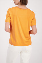 Load image into Gallery viewer, MONARI Basic Jersey Blouse...............410467
