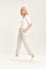 Load image into Gallery viewer, VERGE Cargo Pant
