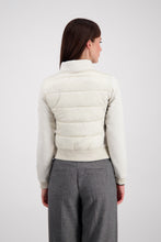 Load image into Gallery viewer, MONARI Quilted Jacket.         807015
