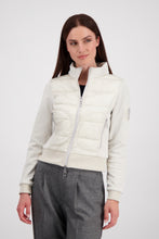 Load image into Gallery viewer, MONARI Quilted Jacket.         807015
