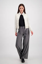 Load image into Gallery viewer, MONARI Quilted Jacket.         807015
