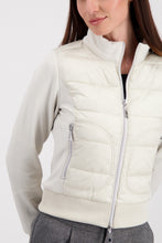 Load image into Gallery viewer, MONARI Quilted Jacket.         807015
