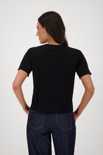 Load image into Gallery viewer, MONARI T Shirt    Jewellery Eagle........  808792
