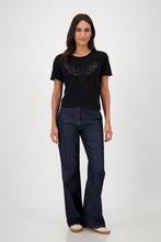 Load image into Gallery viewer, MONARI T Shirt    Jewellery Eagle........  808792
