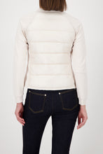 Load image into Gallery viewer, MONARI   Quilted Jacket.....    809246
