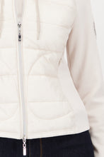 Load image into Gallery viewer, MONARI   Quilted Jacket.....    809246
