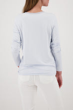 Load image into Gallery viewer, MONARI T Shirt.  Jewellery     809332
