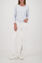 Load image into Gallery viewer, MONARI T Shirt.  Jewellery     809332
