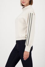 Load image into Gallery viewer, MONARI Basic Stripes.
