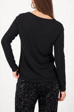 Load image into Gallery viewer, MONARI Jewellery T Shirt.       809424
