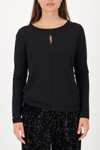Load image into Gallery viewer, MONARI Jewellery T Shirt.       809424
