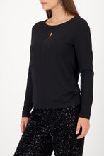 Load image into Gallery viewer, MONARI Jewellery T Shirt.       809424
