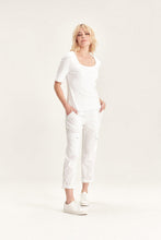 Load image into Gallery viewer, VERGE Cargo Pant
