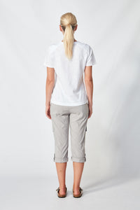 VERGE Cargo Short