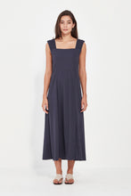 Load image into Gallery viewer, VERGE   Mambo Dress.....
