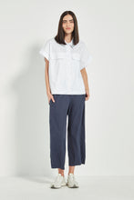 Load image into Gallery viewer, VERGE ACROBAT NIKO JACKET...........  9787
