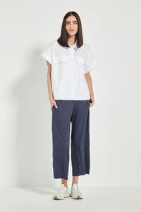 VERGE ACROBAT NIKO JACKET...........  9787