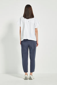 VERGE ACROBAT NIKO JACKET...........  9787