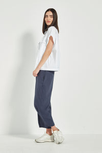 VERGE ACROBAT NIKO JACKET...........  9787