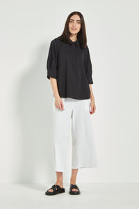 VERGE Acrobat NORI TOP.     9476