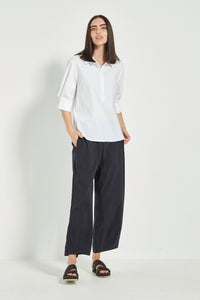 VERGE Acrobat NORI TOP.     9476
