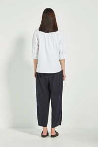 VERGE Acrobat NORI TOP.     9476