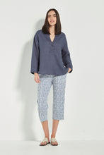 Load image into Gallery viewer, VERGE Acrobat Cargo Short
