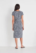 Load image into Gallery viewer, VERGE Valley Dress.   8768
