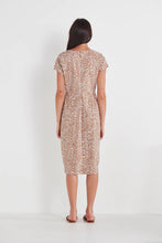 Load image into Gallery viewer, VERGE Valley Dress.   8768
