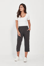 Load image into Gallery viewer, VERGE Acrobat Cargo Short
