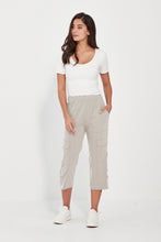 Load image into Gallery viewer, VERGE Acrobat Cargo Short
